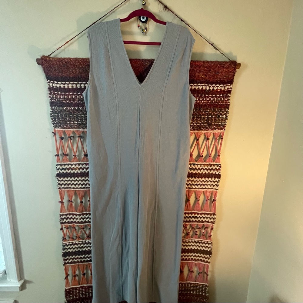 Free People FP Beach Avenue One-piece